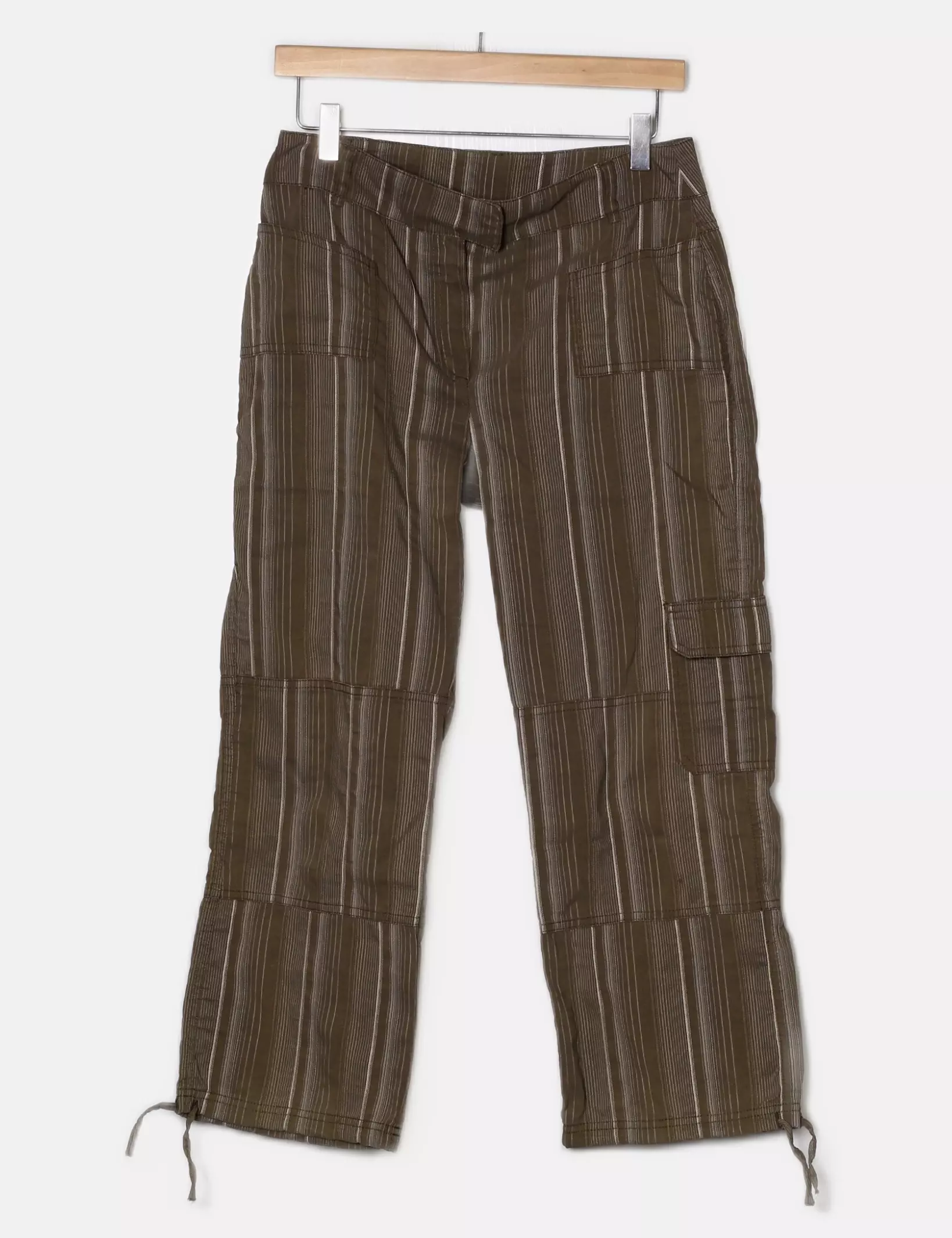 Camaïeu slacks straight