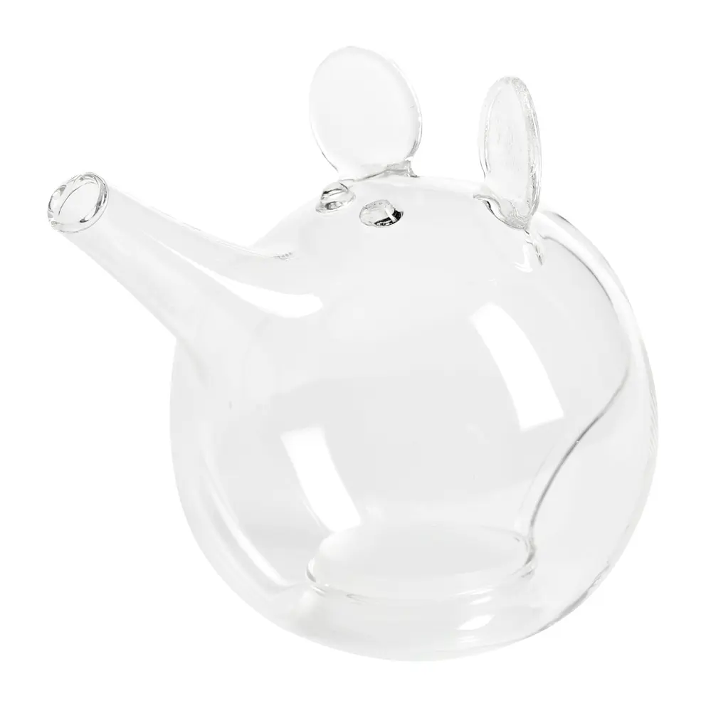 Zuckerdose Table-Accessories