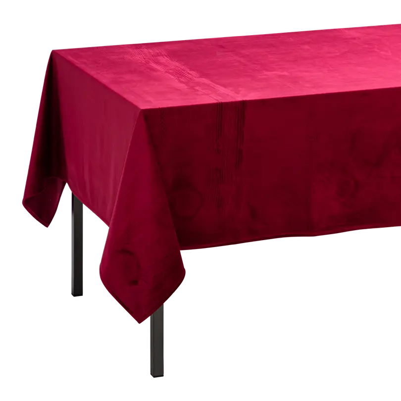 Tischdecke Veva
