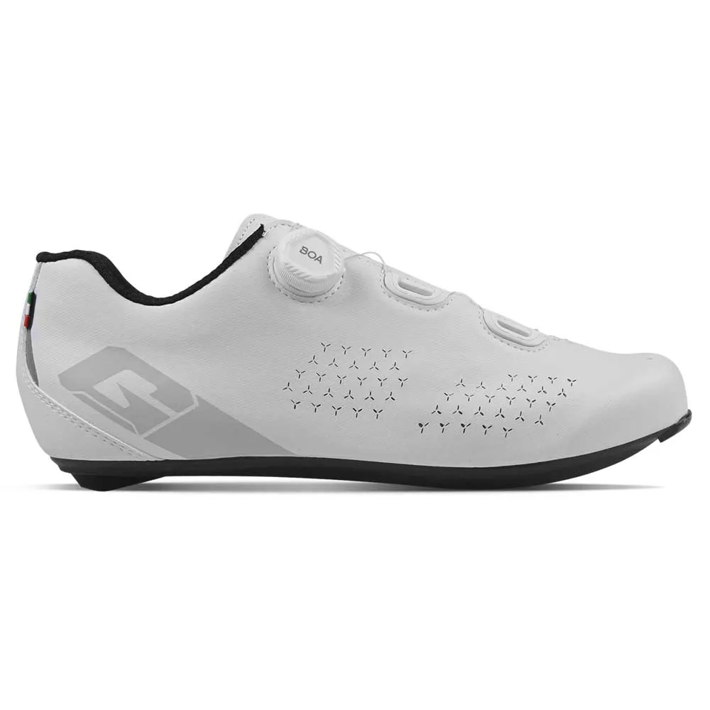 Gaerne G.Sprint  Road Shoes