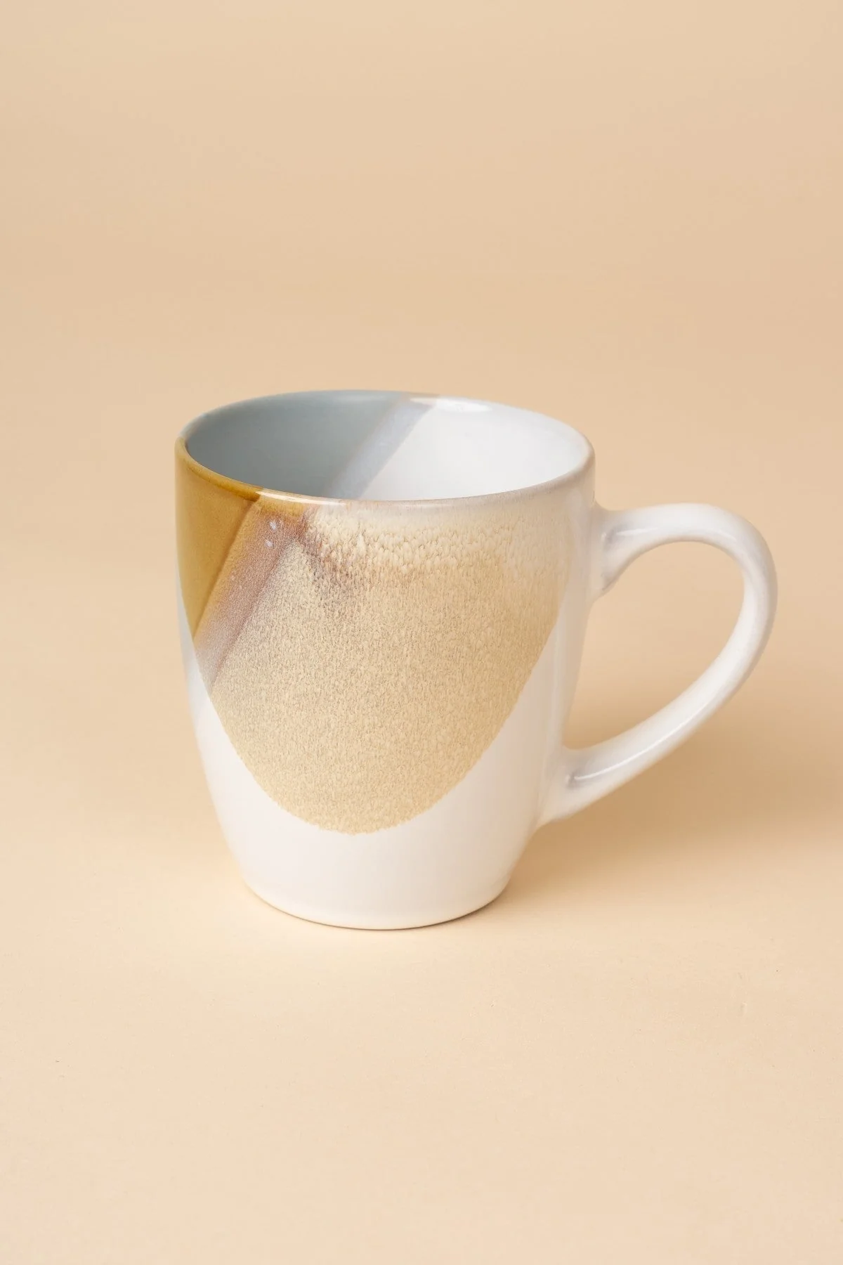 Coral Mug