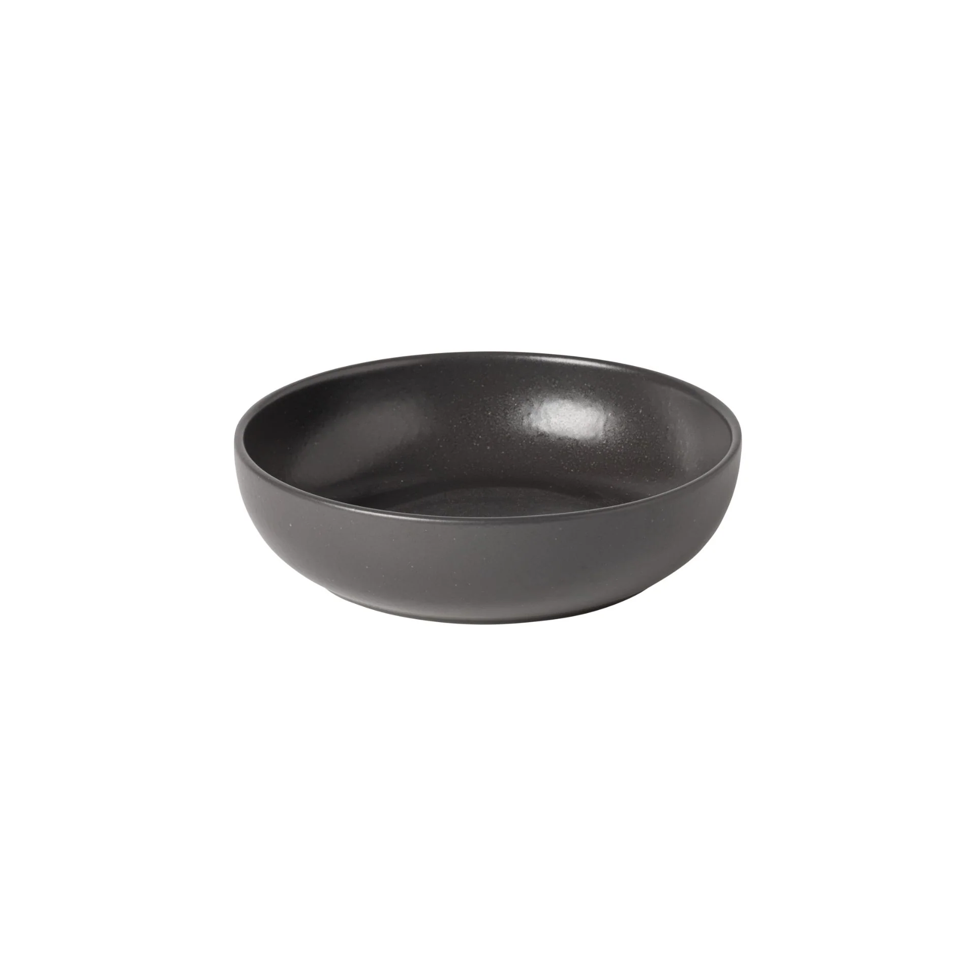 Low Bowl Pacifica, Casafina by COSTA NOVA