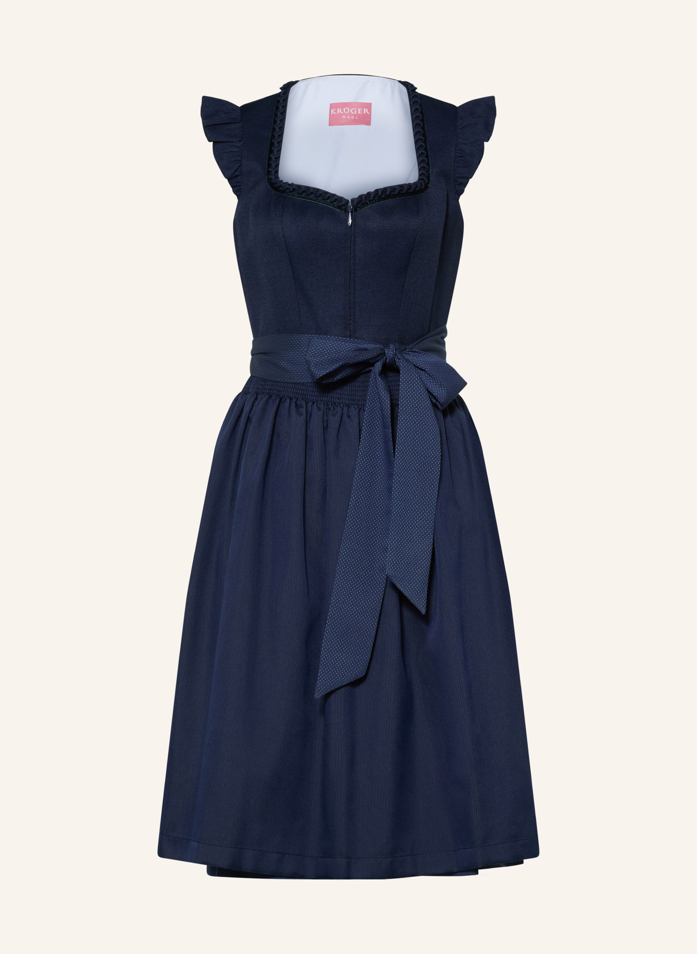 KRÜGER Dirndl