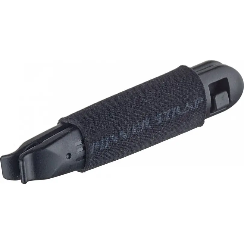 Montagehebel 2er-Set Power Lever