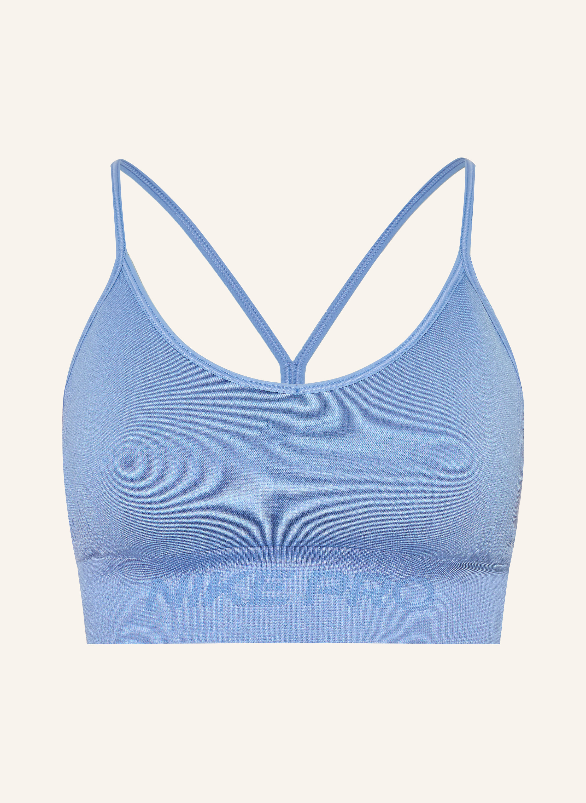 Nike Sport-BH PRO SEAMLESS