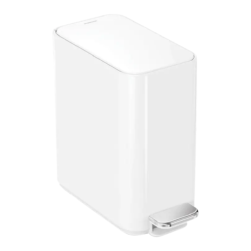 Treteimer Simplehuman