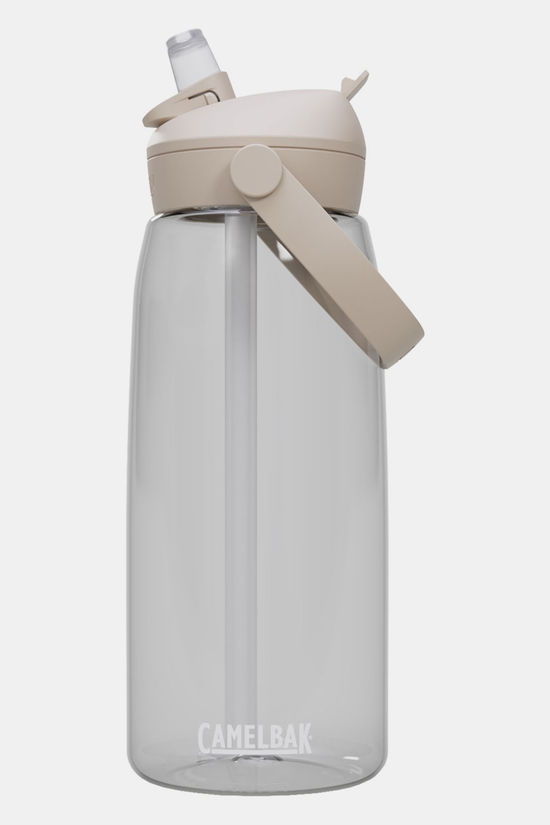 CamelBak Thrive Flip Straw 1L/32Oz Drinkfles