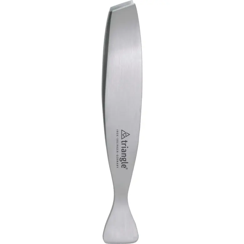 Grillbesteck Diagonal