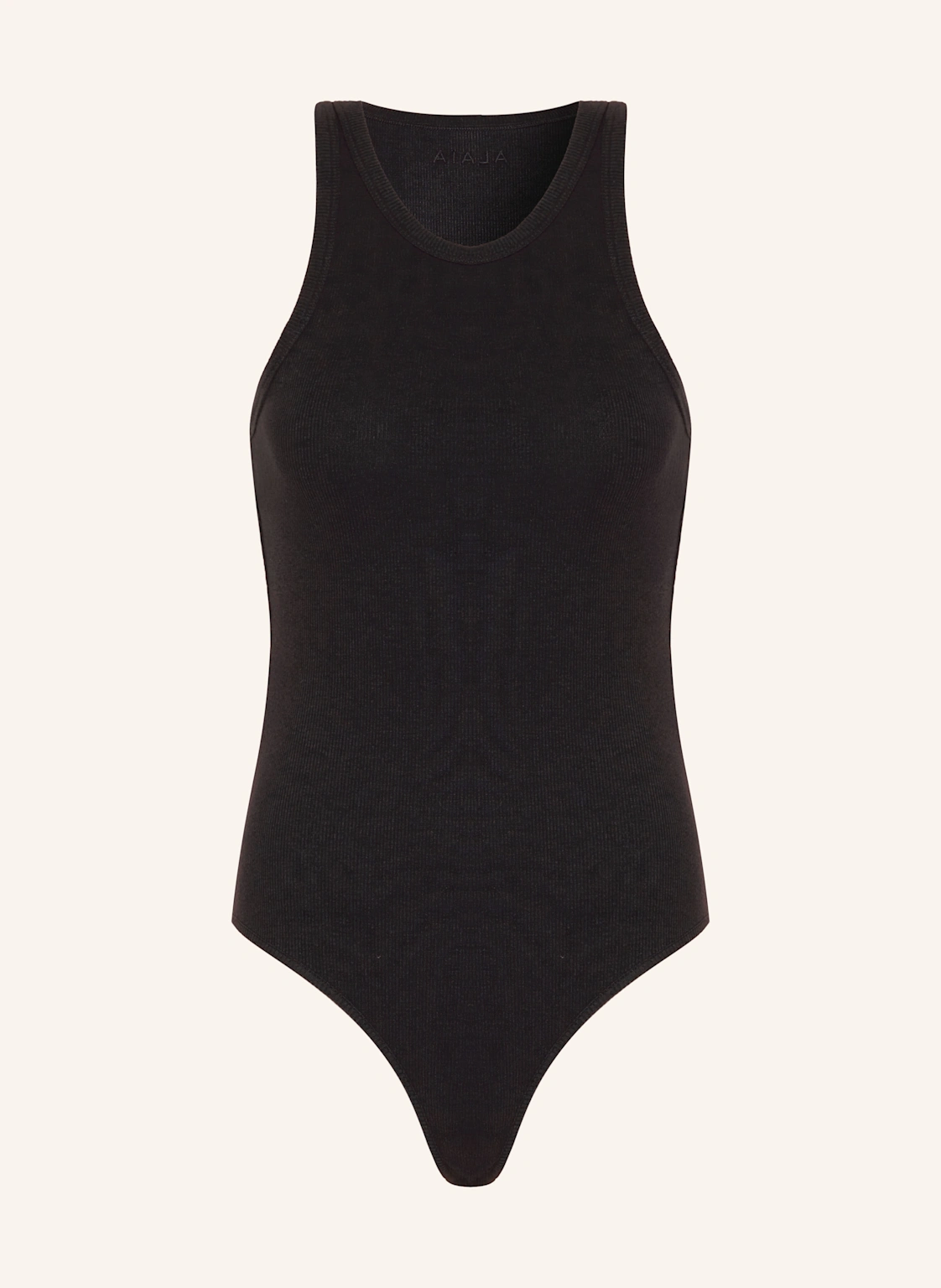 ALAÏA Body