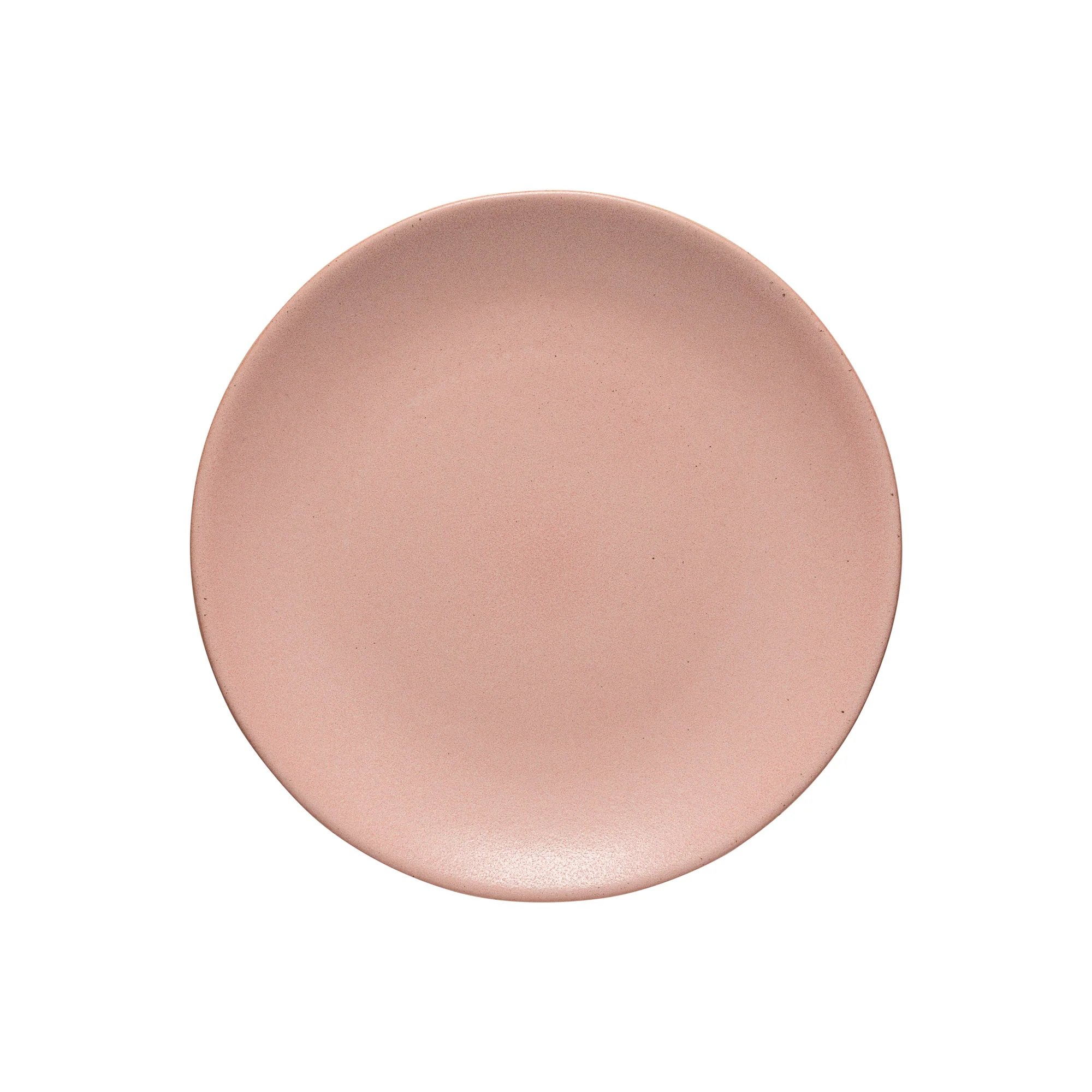 Dinner Plate Arenito