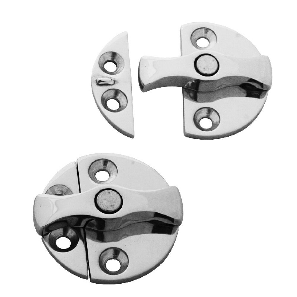 HENGSEL 814650 A4 45MM