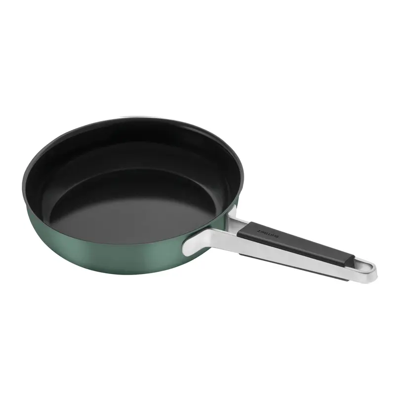 Bratpfanne Pure