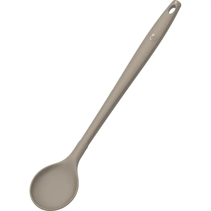 Löffel Kochblume