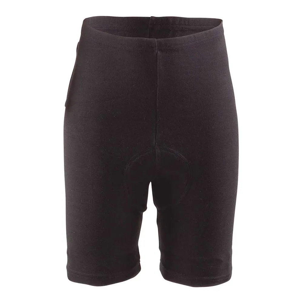 Brn Veloce Vintage shorts