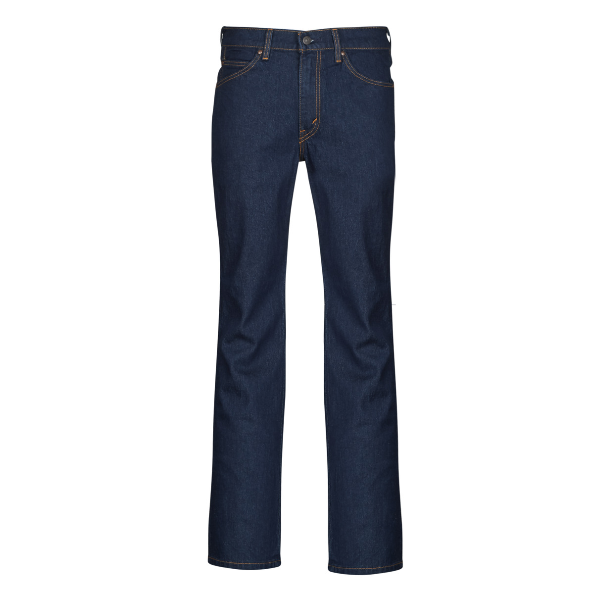 Levi's - 537 WESTERN BOOTCUT - Raw