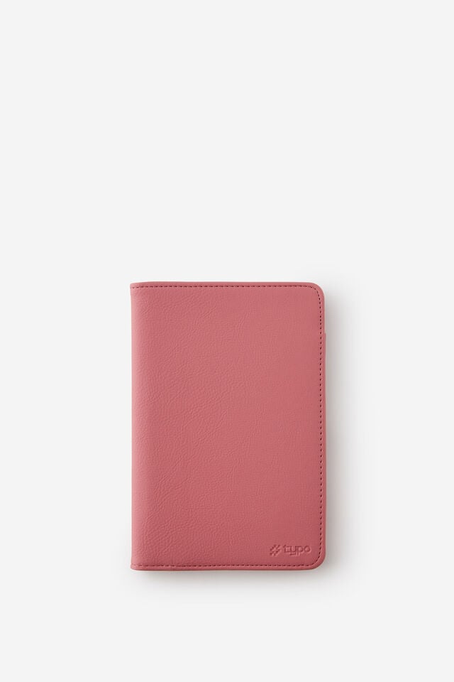 Travel Wallet