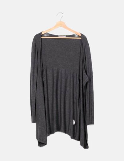 Camaïeu cardigan