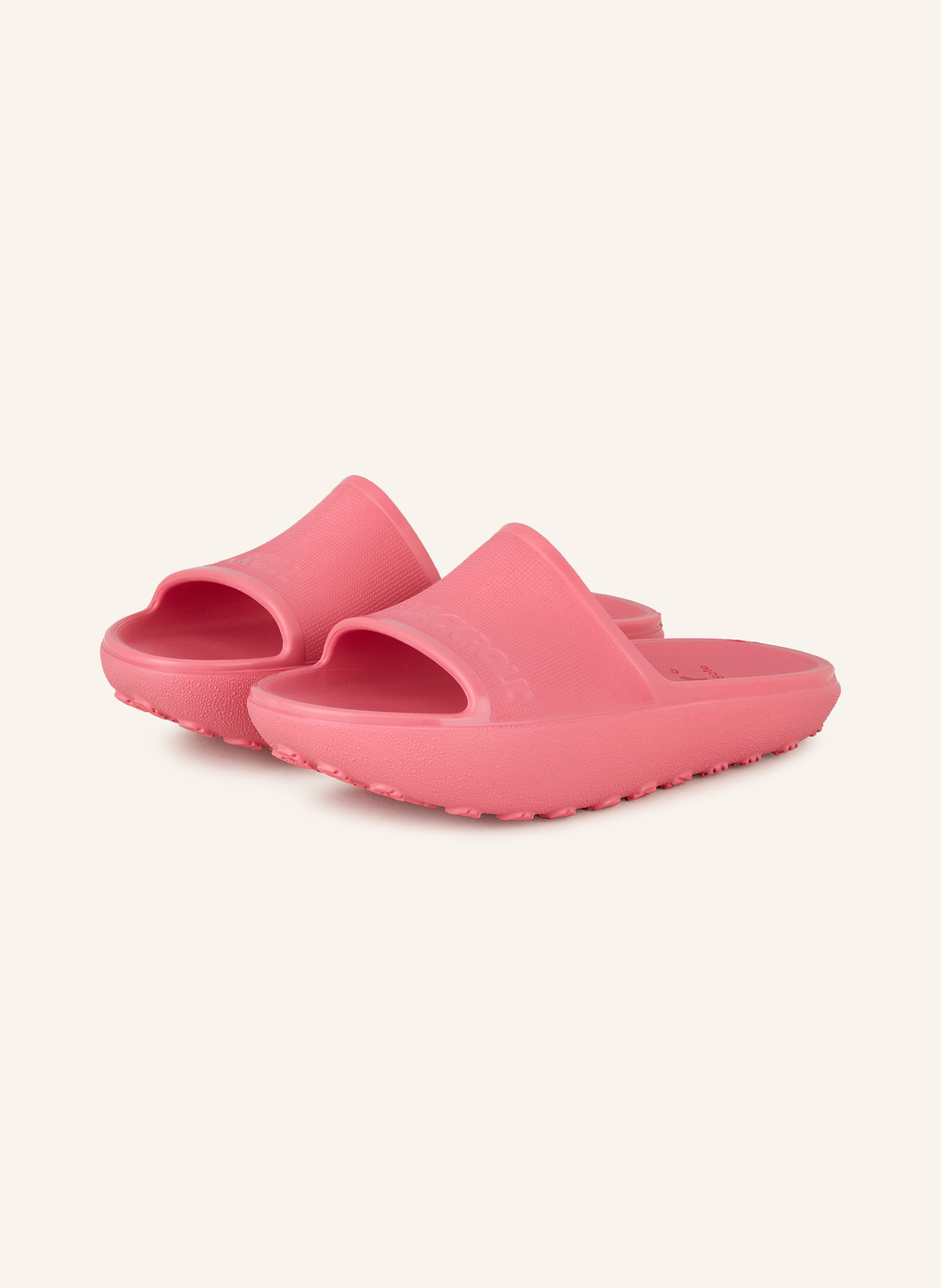 BLACKROLL Pantoletten RECOVERY SLOPES