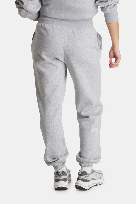 The North Face Essential Relaxed Straight Jogger Dames