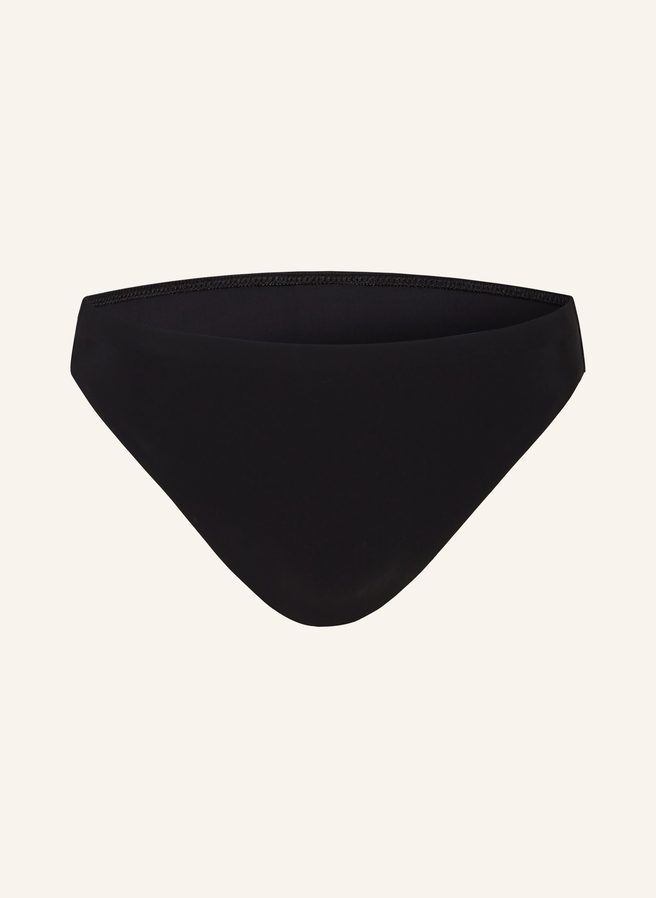 MARYAN MEHLHORN Basic-Bikini-Hose SILHOUET