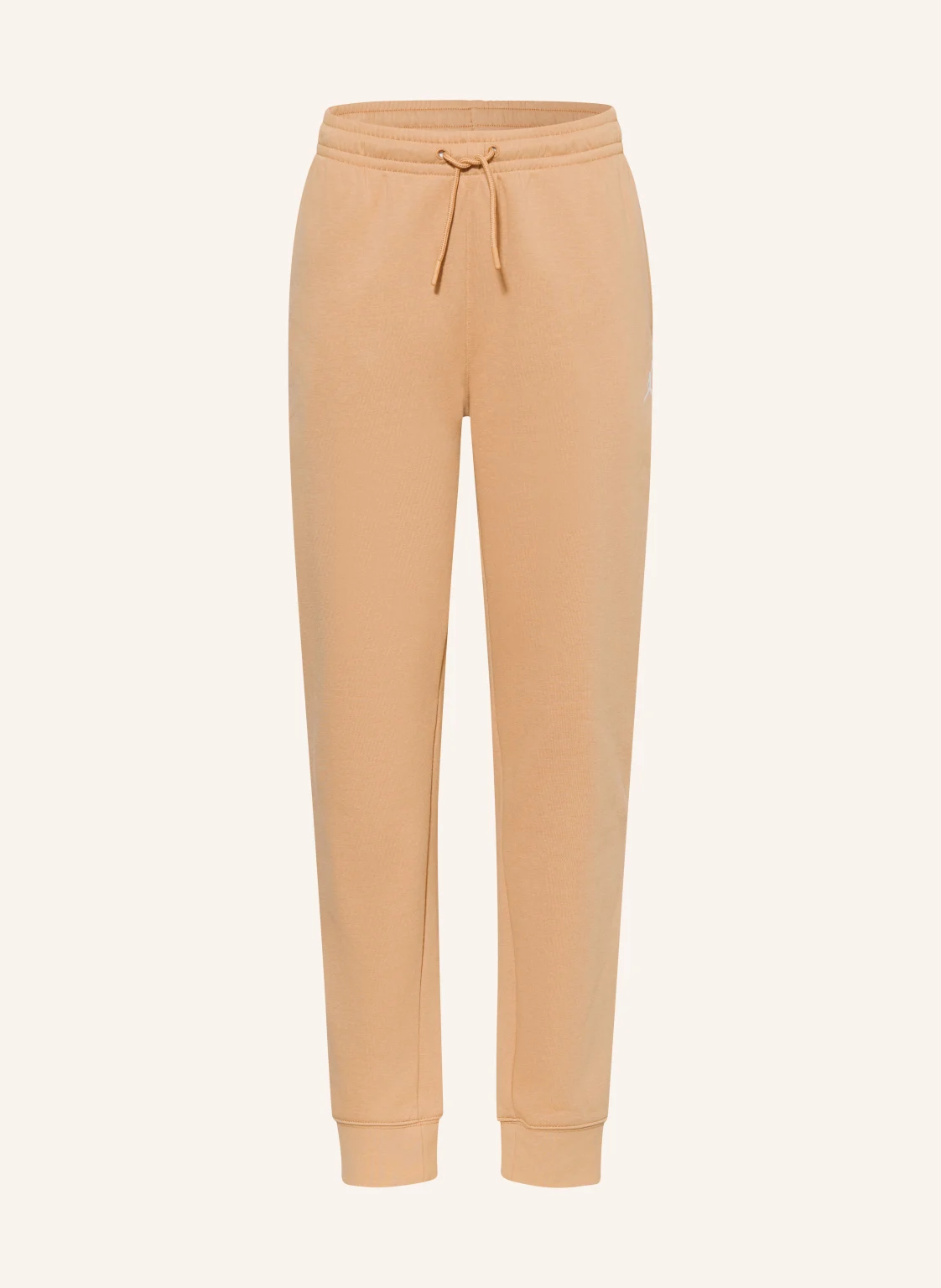 JORDAN Hose im Jogging-Stil