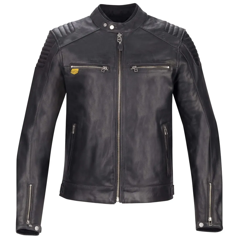 Segura Robby jacket