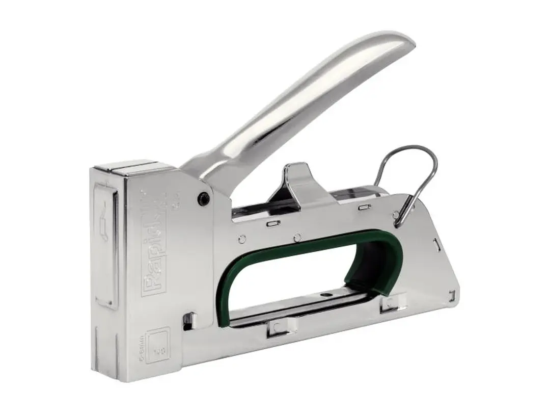 Tacker PRO