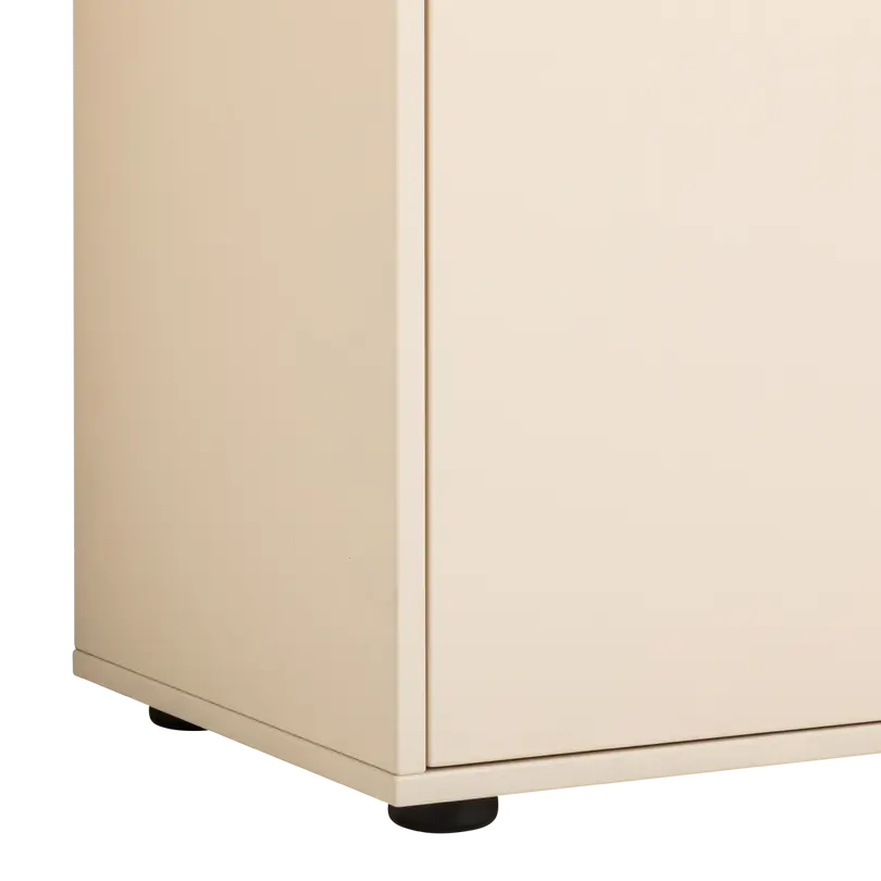 Highboard Imagine