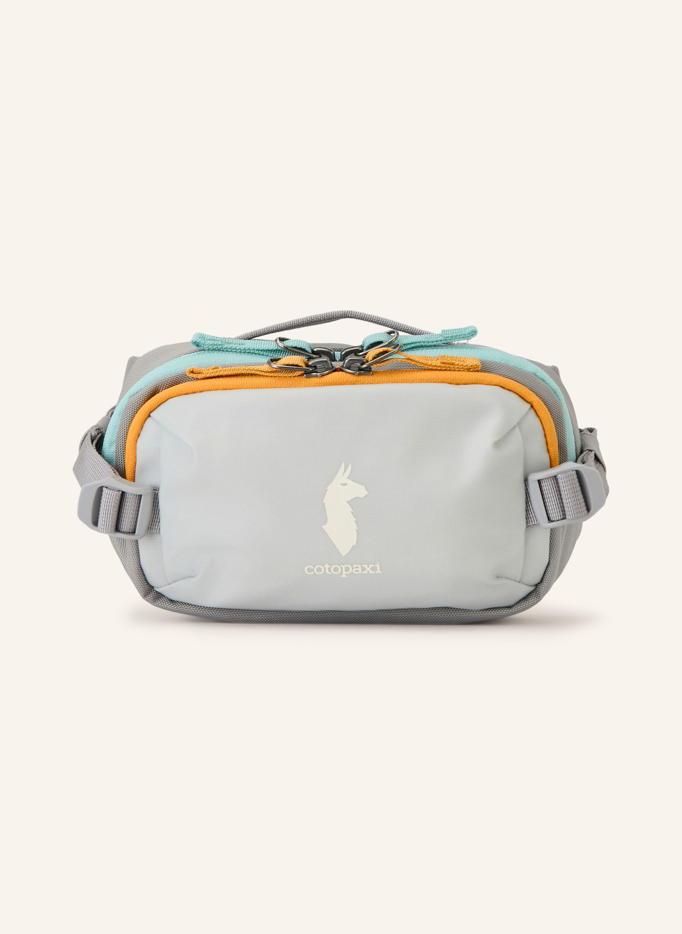 cotopaxi Gürteltasche ALLPA X DEL DÍA 1,5 l