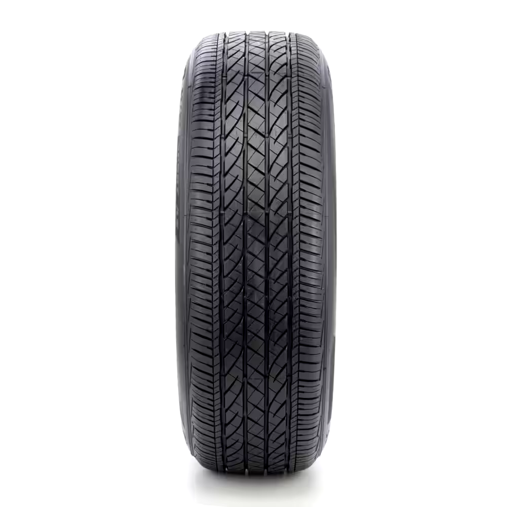 Bridgestone Dueler H/P Sport AS Performance Tire For Passenger & CUV