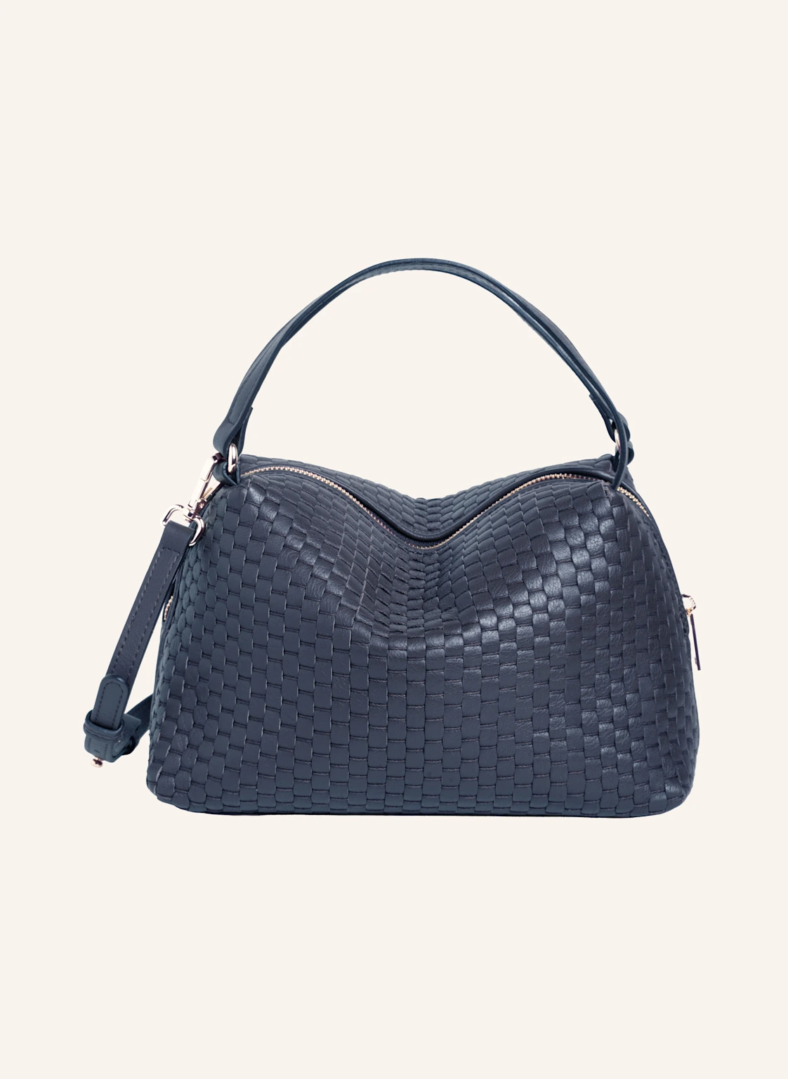 Parise Handtasche '1570'