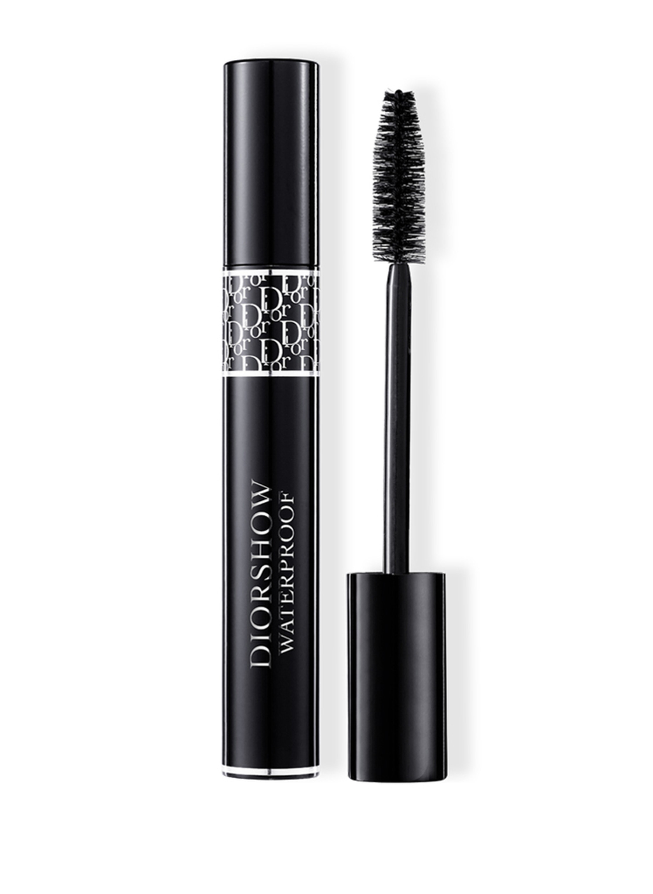 DIOR DIORSHOW WATERPROOF