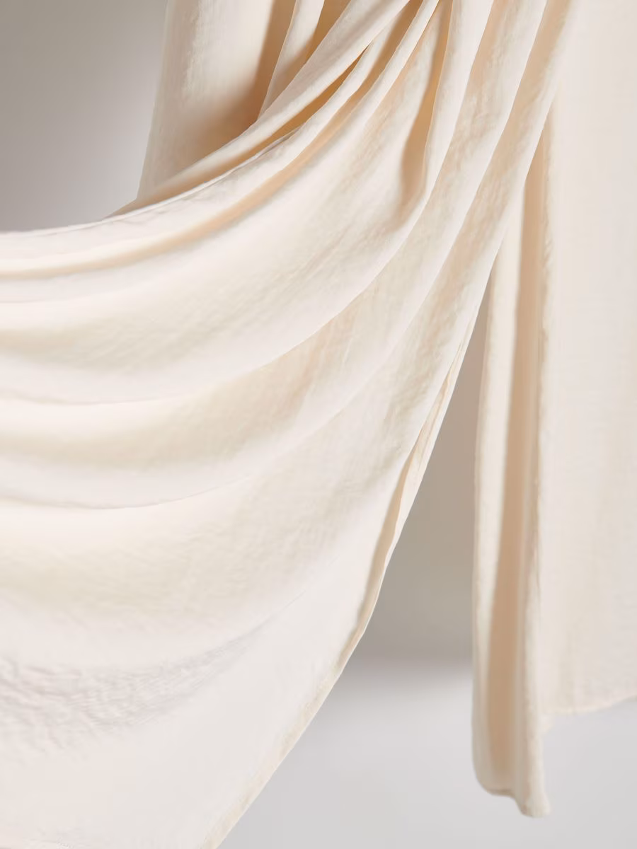 Culotte Trousers
