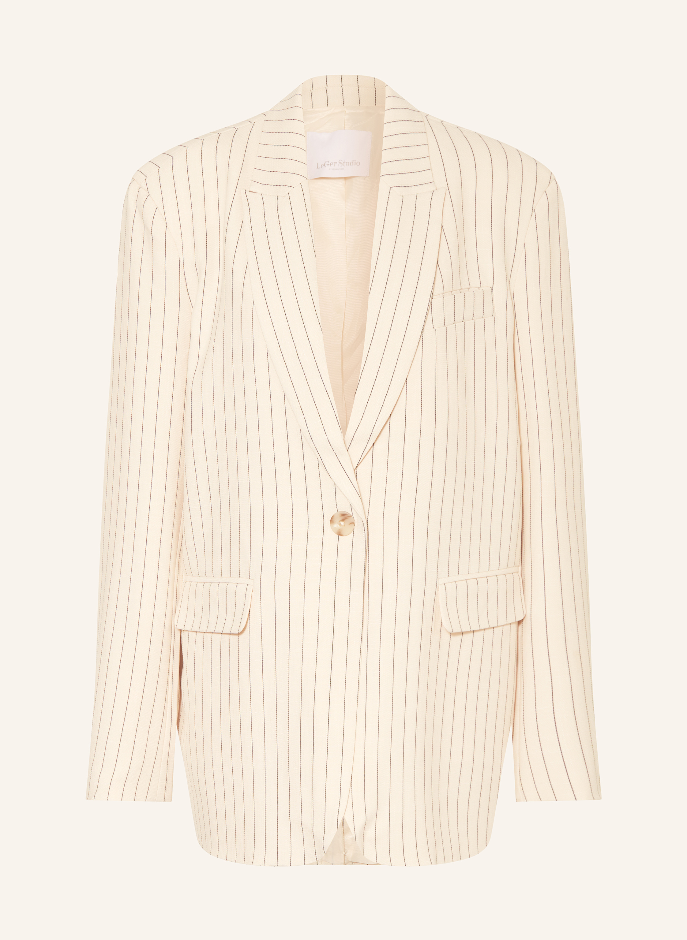 LeGer Studio Longblazer ELAINE