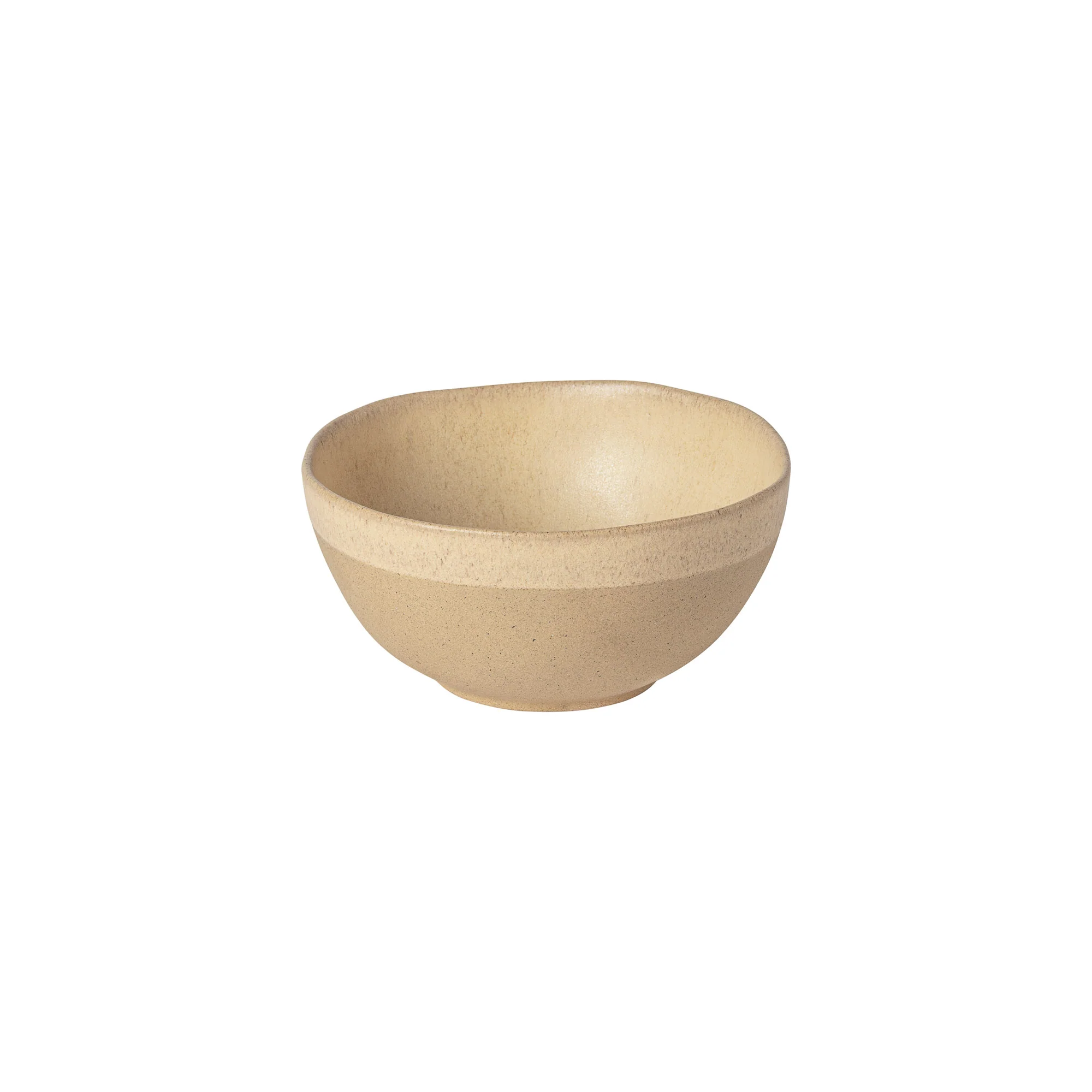 Latte Bowl Arenito