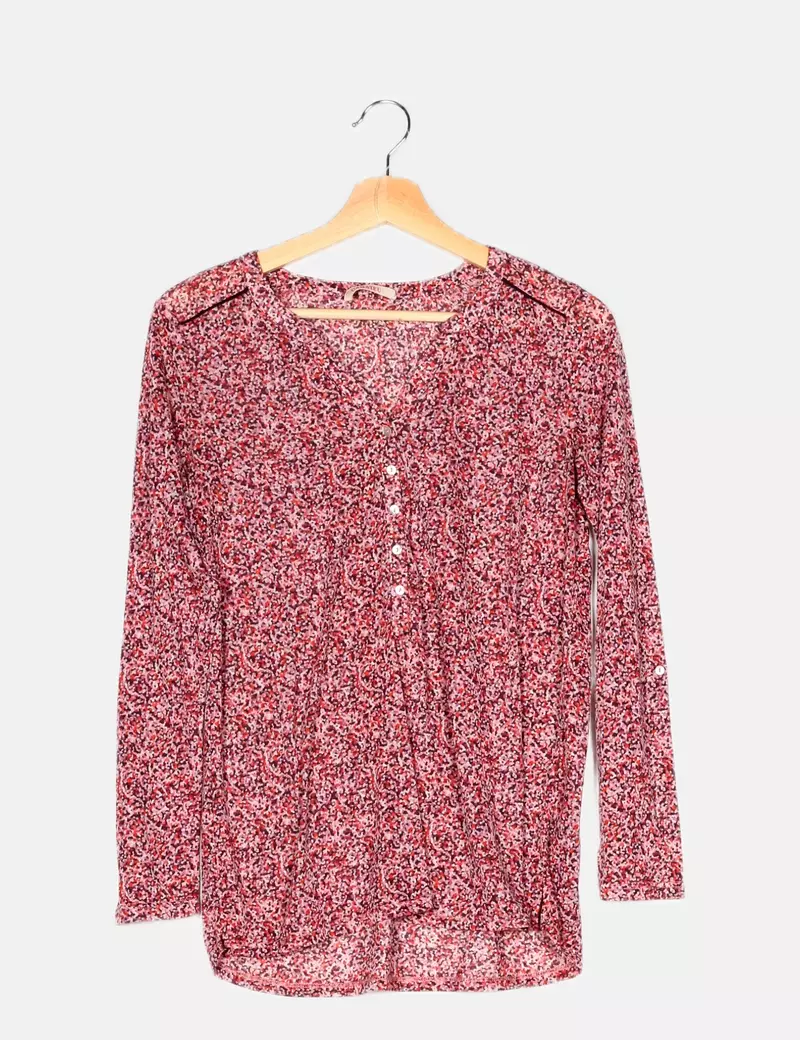 Camaïeu T-shirt