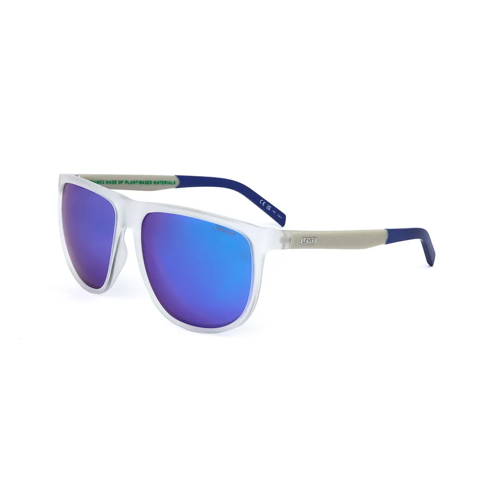 Levi's® LV-5029 sunglasses