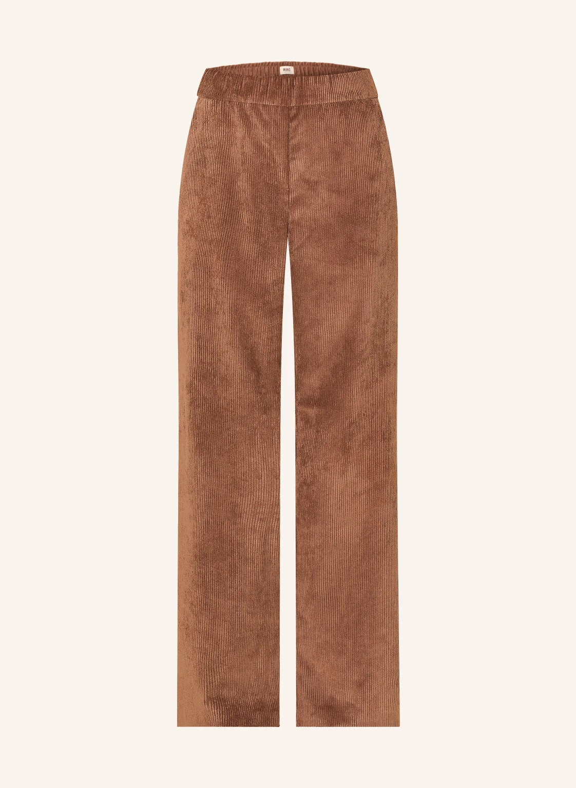 MAC Cordhose CHIARA