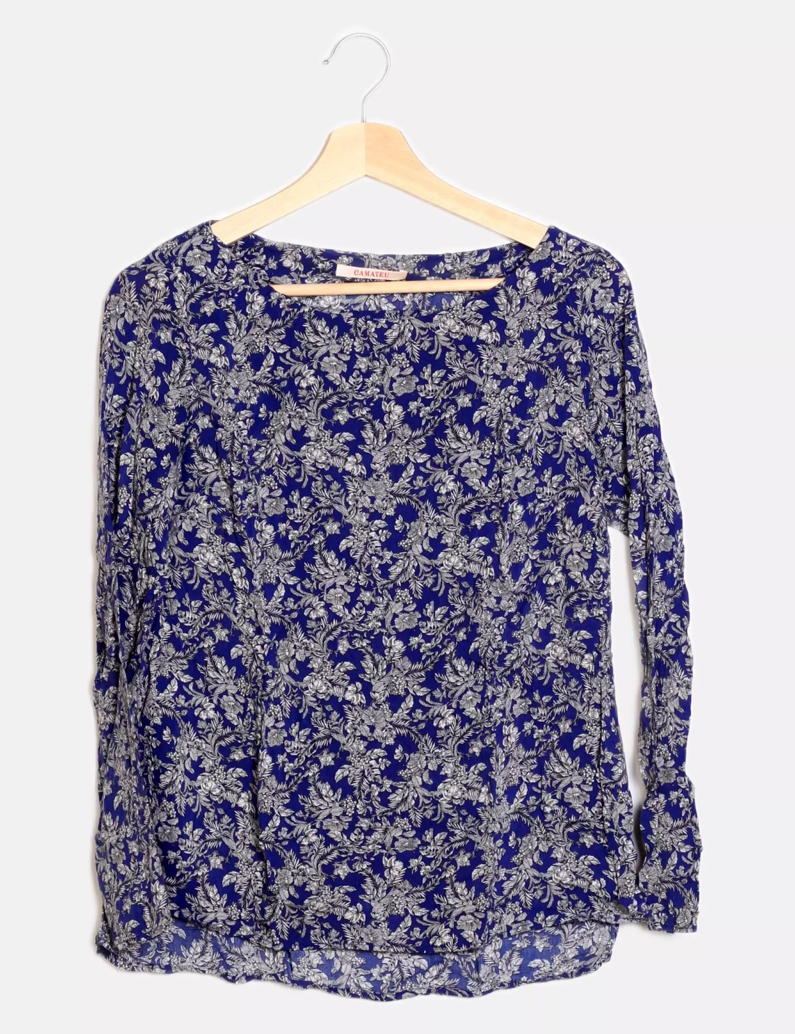 Camaïeu blouse