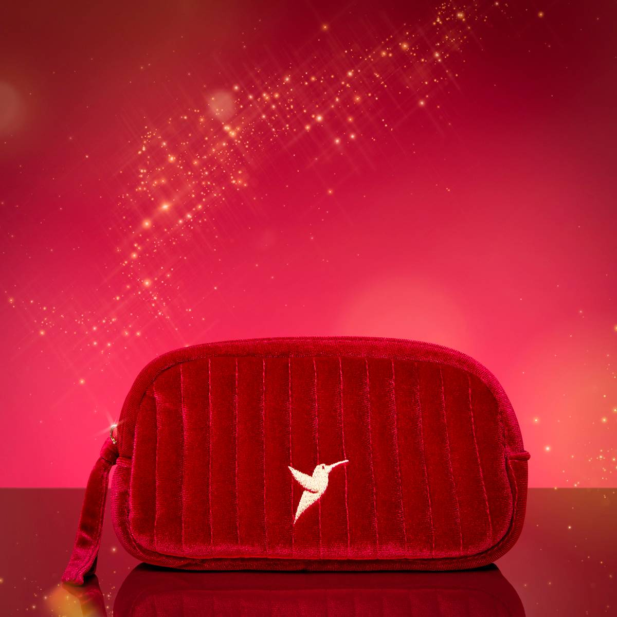 TrousseTrousse à Maquillage