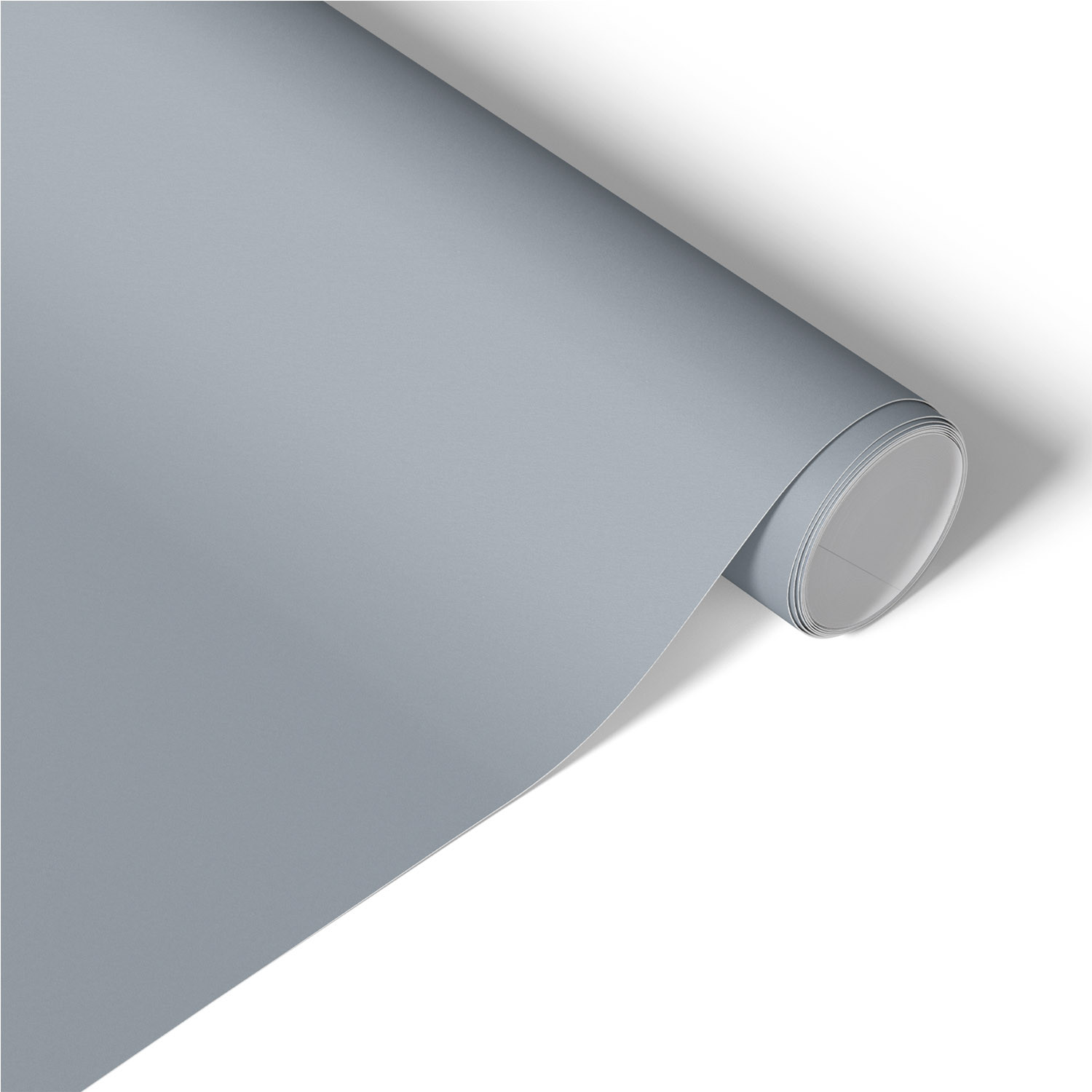 Okleina meblowa Subtelny minimalizm 50x100 Folia samoprzylepna Mat