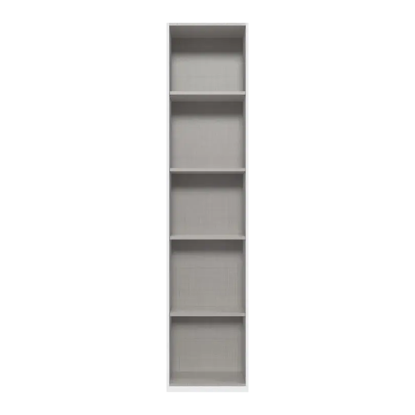 Drehtürenschrank NYC