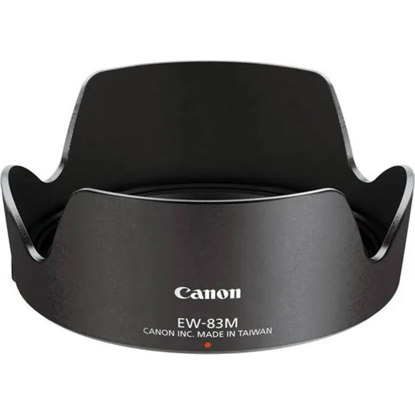 Kamera EW-83M