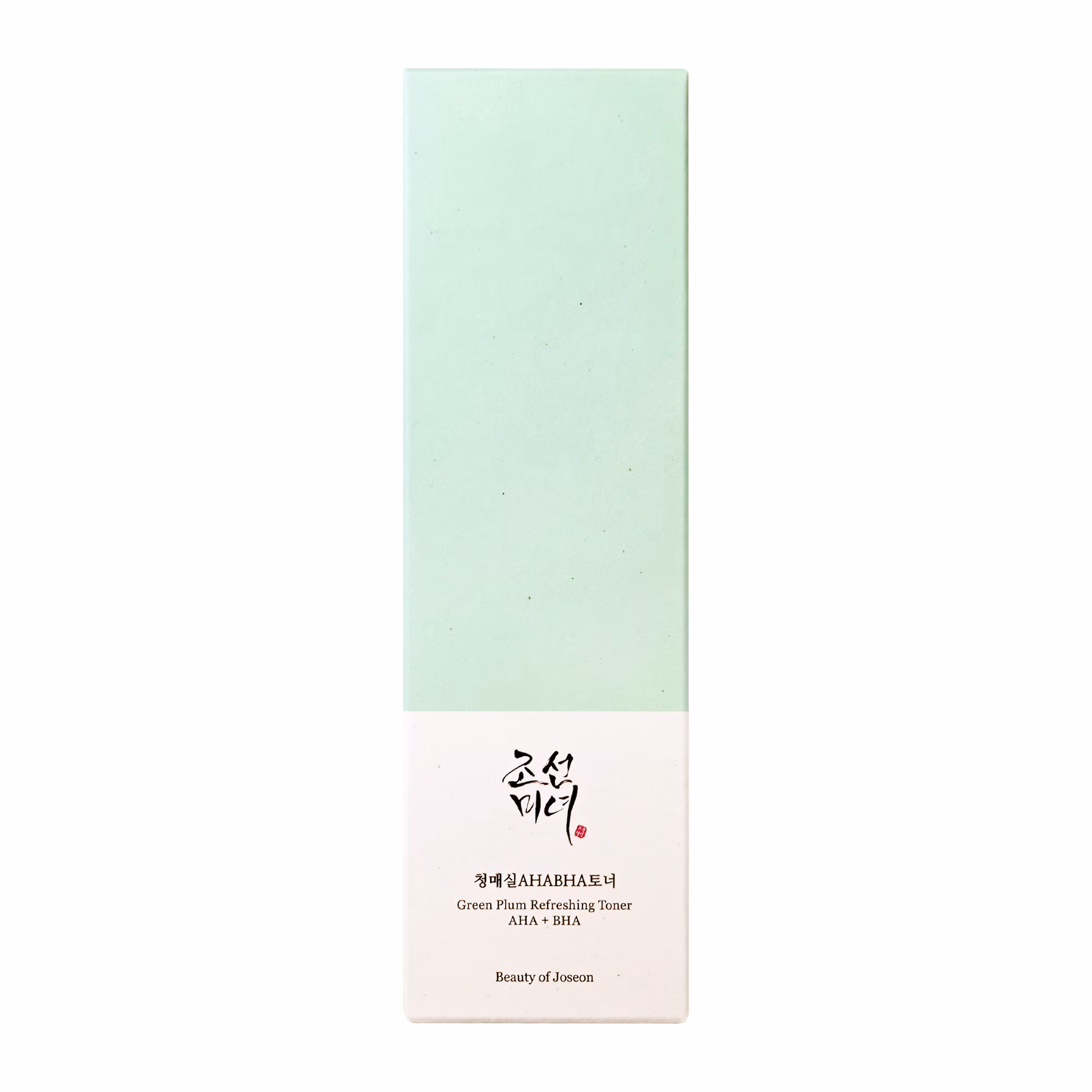 SOIN VISAGELotion tonique exfoliante : aha et bha