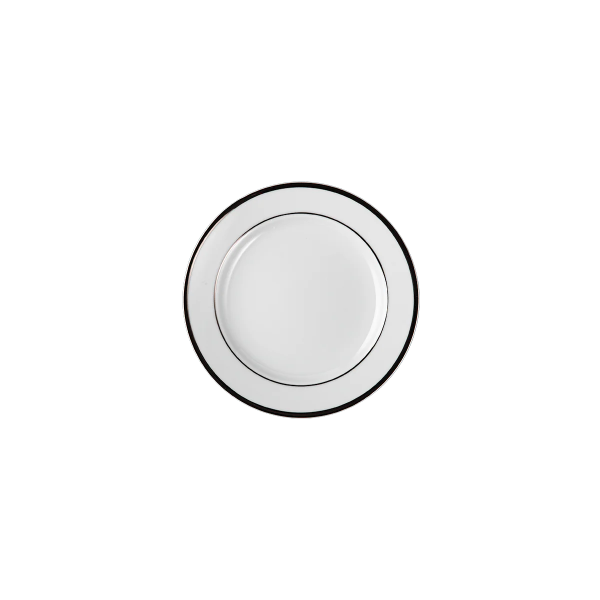 Assiette à pain