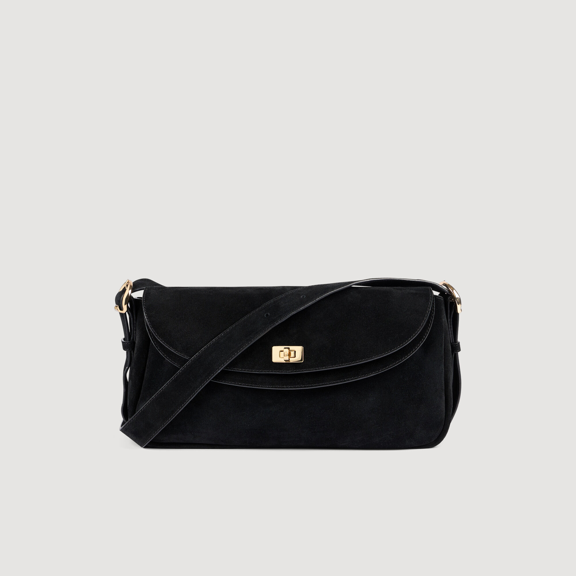 Sac LE MAMBO en suède