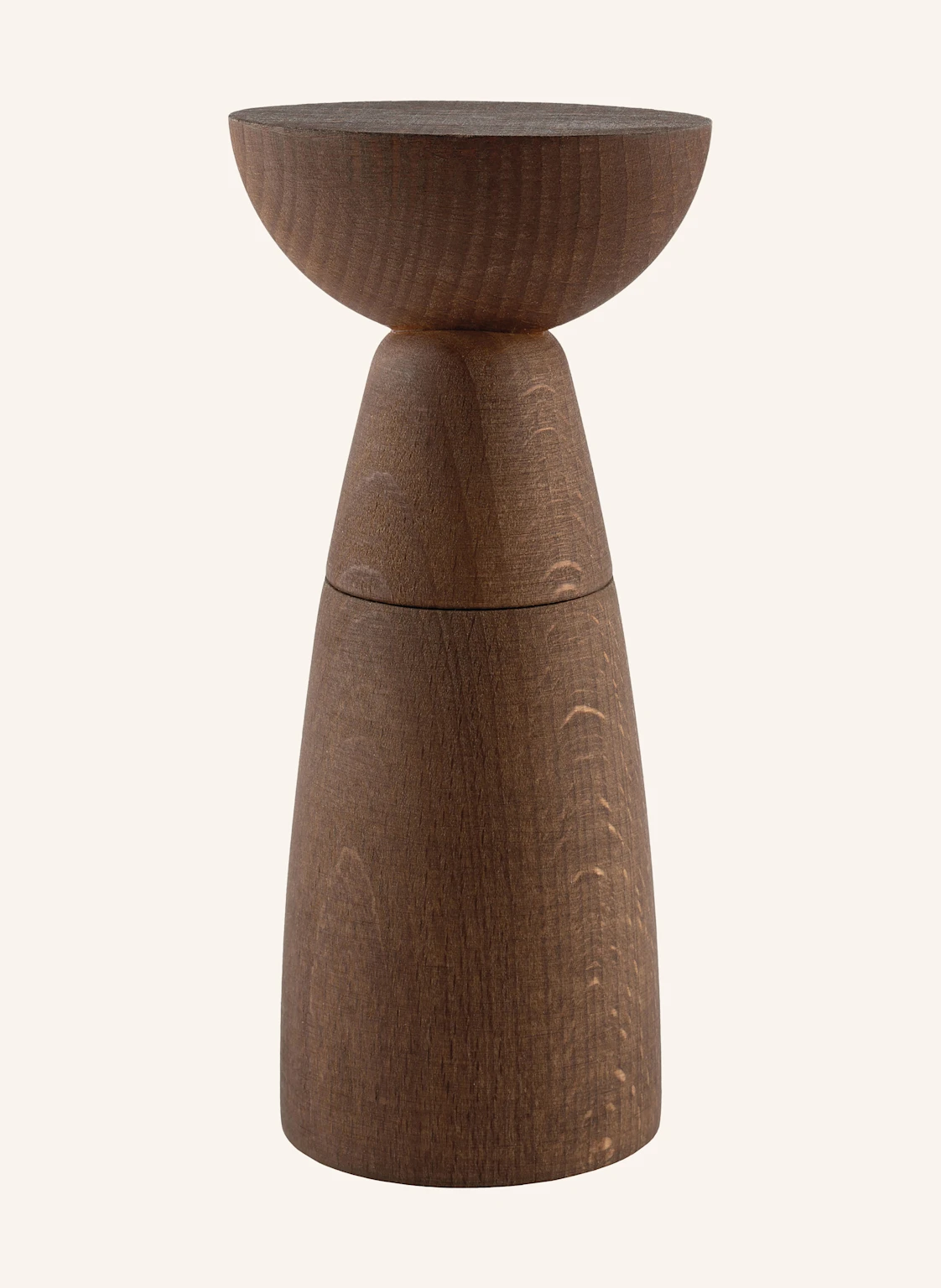 ALESSI Gewürzmühle OAXACA