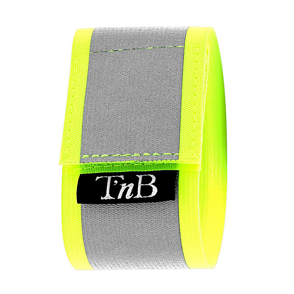 Pack 2 accessoires réfléchissants Urban Moov