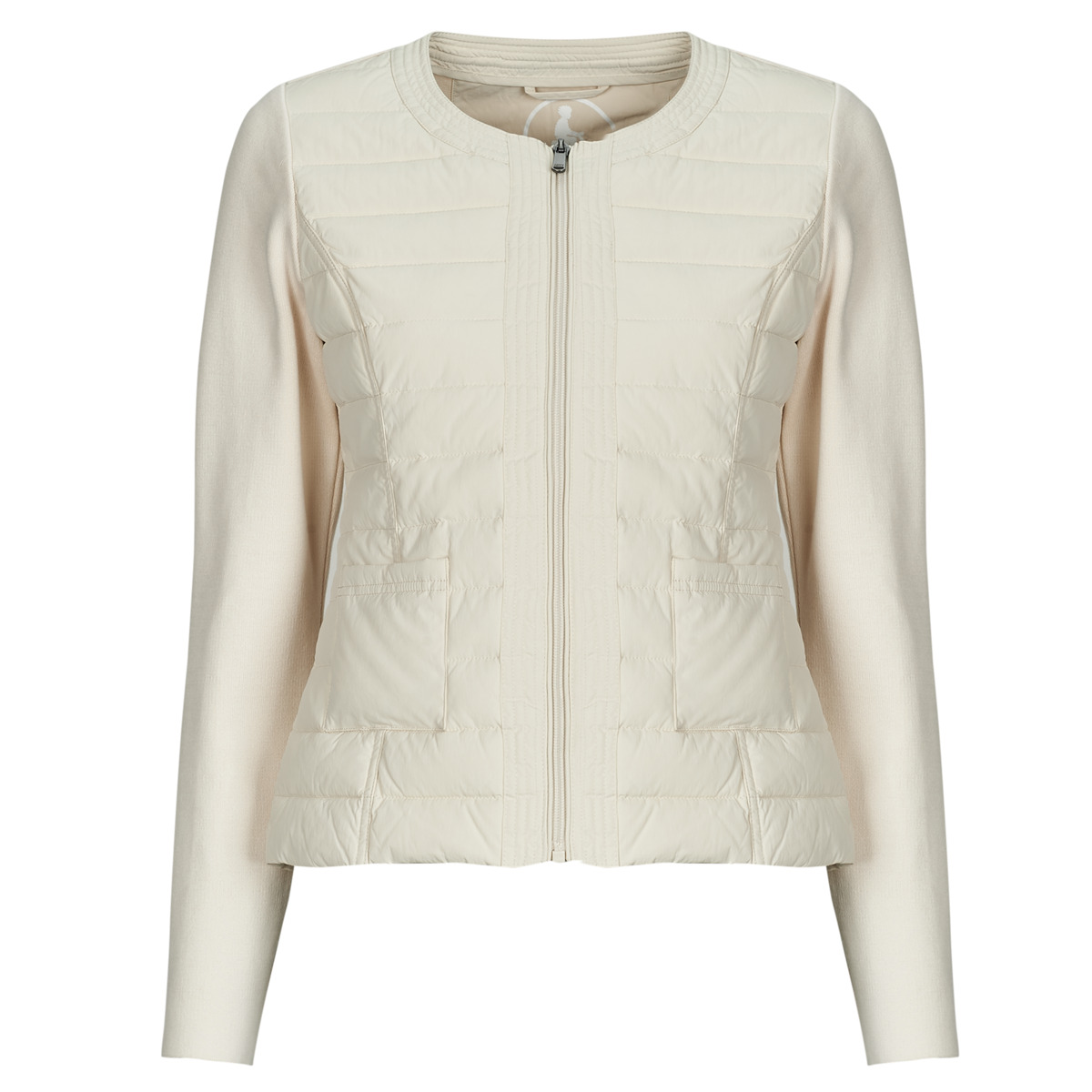 JOTT - ALMERIA - Beige