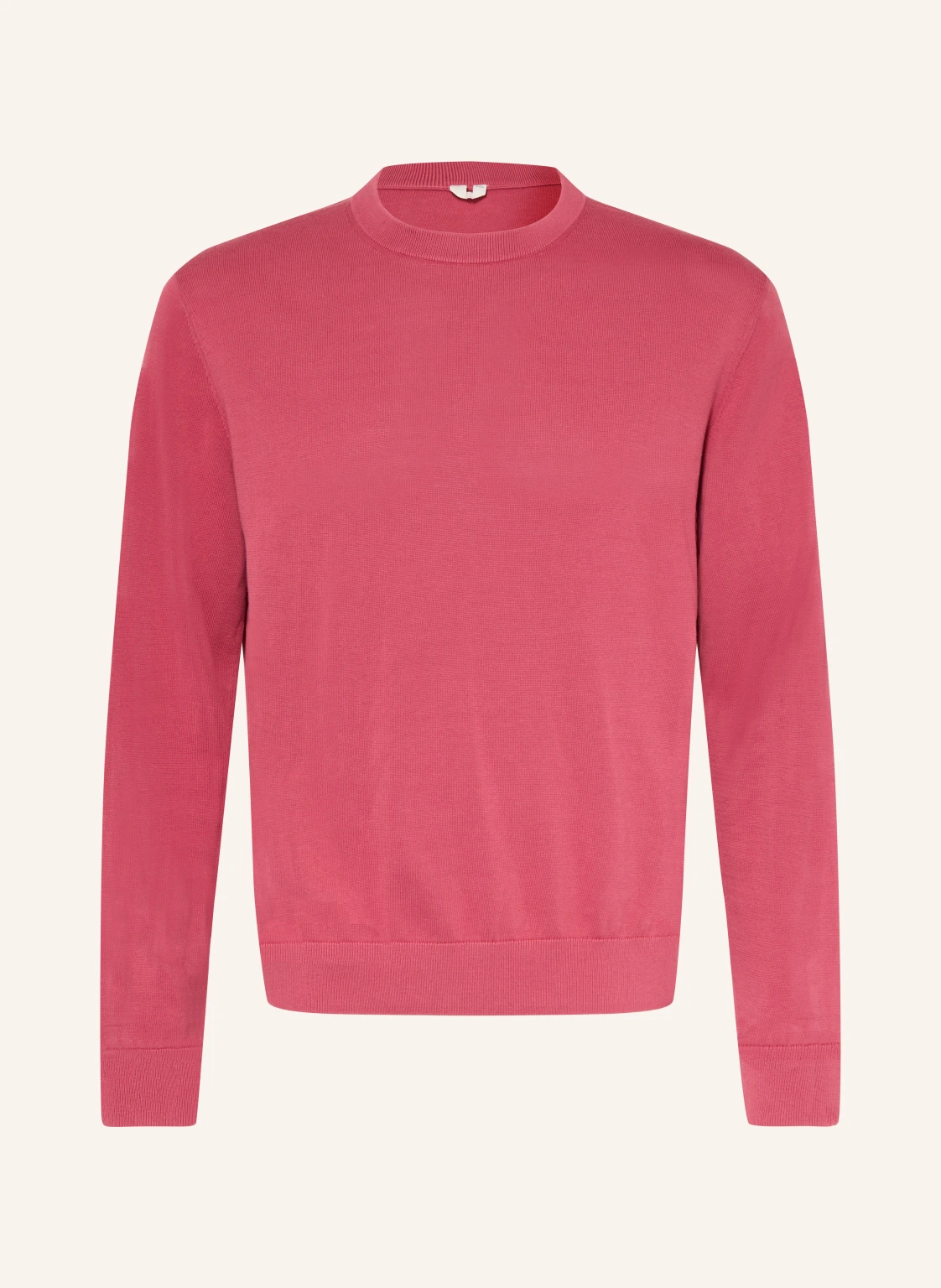 ARKET Pullover